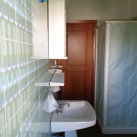 Holiday home Blumarine Silvi Marina