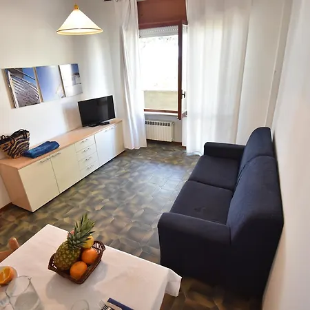 Blùmarine Casa vacanze Silvi Marina