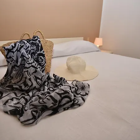 Blumarine * 锡尔维玛丽娜