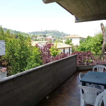 Blumarine 度假居 *