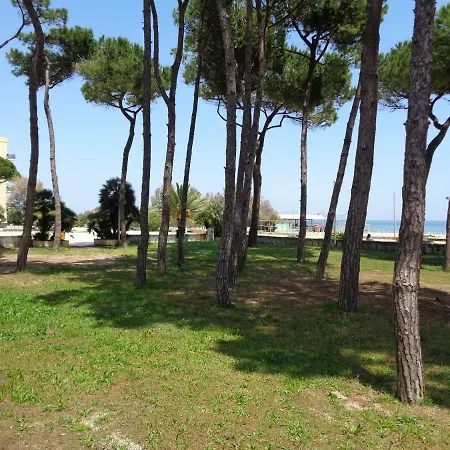 Blùmarine Casa vacanze