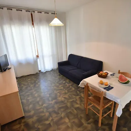 度假居 Blumarine *