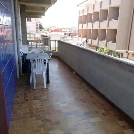 Blùmarine * Silvi Marina