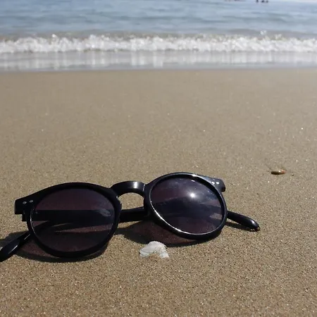 Blùmarine Casa vacanze Silvi Marina