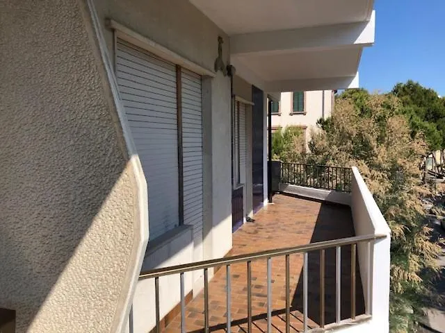 Blùmarine Casa vacanze