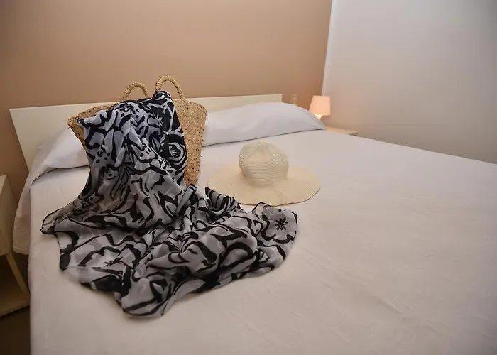 Blùmarine * Silvi Marina