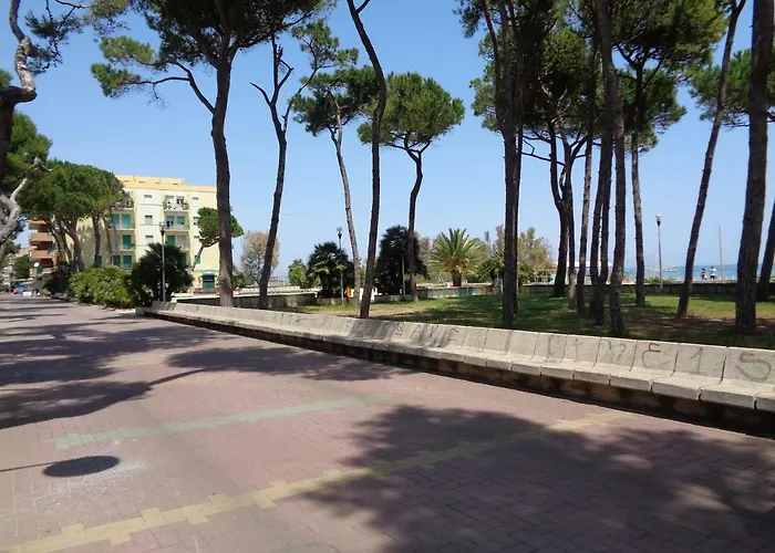 Blumarine Silvi Marina