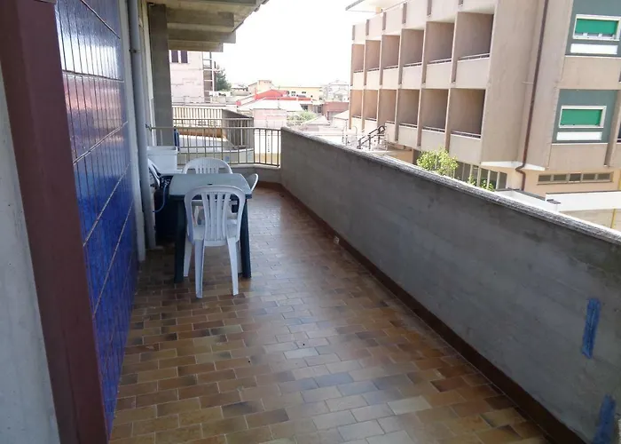 Blumarine * Silvi Marina